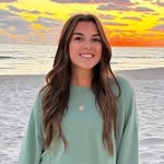 mollie roberson - @mollie.rob - Instagram