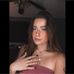 Mollie Robeson - Facebook