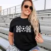 molly🤣💅🍷 - @mollyroberson632785 - TikTok