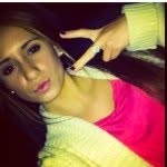 Molly Roberson - @mallory_roberson_ - Instagram