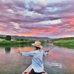 Molly Roberson - @mollyroberson - Instagram