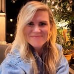 Molly Roberson - @mollyonthewater - Instagram