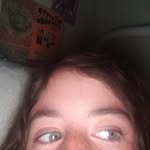 Molly Roberson - @mollyroberson2468 - Instagram