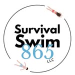 Molly Roberson - @survivalswim865 - Instagram