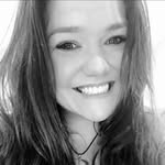Molly Roberson - @molly_e_roberson - Instagram