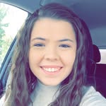 Molly Roberson - @_goodgollymissmolly - Instagram