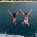 Molly Roberson - @mollys_finsta.1 - Instagram