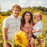 Molly Roberson - @mollyhbroberson - Instagram