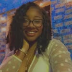 Molly Roberson - @itsmolly_1017 - Instagram