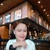 Molly Roberson - Facebook