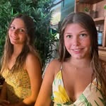 Molly Roberson - @molly.jane.roberson - Instagram