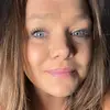 MollyRobe - @mollyroberson - TikTok