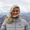 mollyroberson - @mollyroberson7 - TikTok