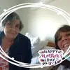 mollyrobersonsaun - @mollyrobersonsaun - TikTok