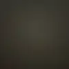 Molly.x600 - @molly_roberson - TikTok
