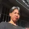 Molly - @mollyrobles06 - TikTok