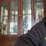 Molly - @mollyrobles60 - Instagram