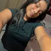 Molly robles💗 - @molaaa.com.number1 - TikTok