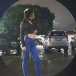 Molly Robles - @kimolly13 - Instagram