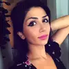 Molly Robles - @mollyrobles - TikTok