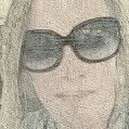 Molly Robles - @shree1972 - Instagram