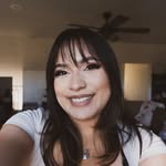 Molly Robles - @miceftw_ - Instagram