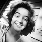 Molly Robles - Facebook