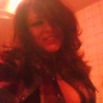 Molly Robles - Facebook