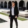 Molly_Robles - @holly_jeremy - TikTok