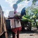 Molly Robles - Facebook