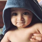 Molly Robles - @zayne.robles - Instagram
