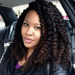 Molly Robles - Facebook