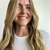 Molly Robles - @molly.robles2 - TikTok