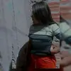 Molly Tello Robles - @mollytellorobles - TikTok