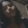 molly-tello-robles - @mollytellorobles8 - TikTok