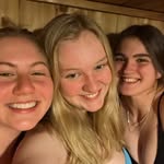 Molly Wrobleski - @molly.wrobleski - Instagram