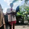 mollyrobles697 - @mollyrobles2 - TikTok