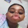 Mollyrobles - @molly.robles8 - TikTok