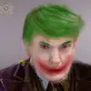 szulayiwcxt - @mollyroblesqpqkqli - TikTok