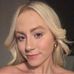 Millie Rowbottom - Facebook