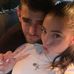 Molly Robotham - Facebook