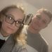 Molly Rowbotham - Facebook