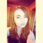 Моlly Roe - @molly_roe16 - Instagram
