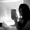molly 💕 - @mollyroe.xo - TikTok