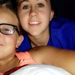 Molly anne Roe - @molly_roe_25 - Instagram