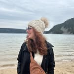 Molly Arora - @molly_roelle_ - Instagram