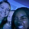 Molly_Goodroe - @mollygoodroe217 - TikTok