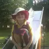 molly - @molly_roe - TikTok