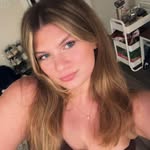 molly - @molly_roefaro - Instagram