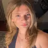 molly - @molly_roefaro - TikTok